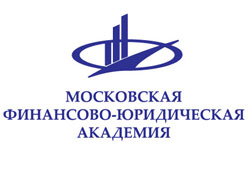 Московский финансово-юридический университет