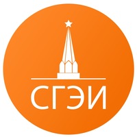 Столичный гуманитарно-экономический институт